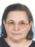 Marija Lukić