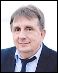 Vlado Stojić