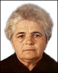 Božica Leko-KNJIŽIKOVIĆ