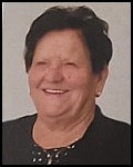Veselka Andačić