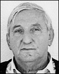 Zdravko Marinčić