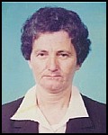 Šima Kvesić
