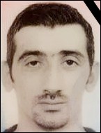 Tihomir Galić – Ivšić