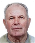 Ante Bošnjak