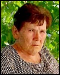 Božica Buntić