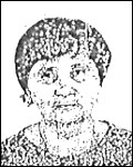 Mara Krešić