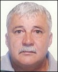 Veselko Šimović