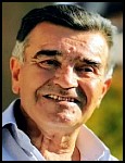 Karlo Šaravanja