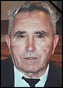 Luka Galić – Barzotić