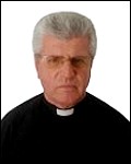 Don Stjepan Kordić