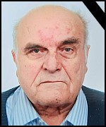Stjepan Palac