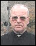 don Ante Ivančić