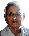 Jure Kraljević
