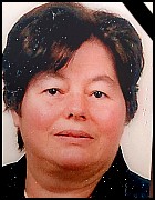 Marija Pušić