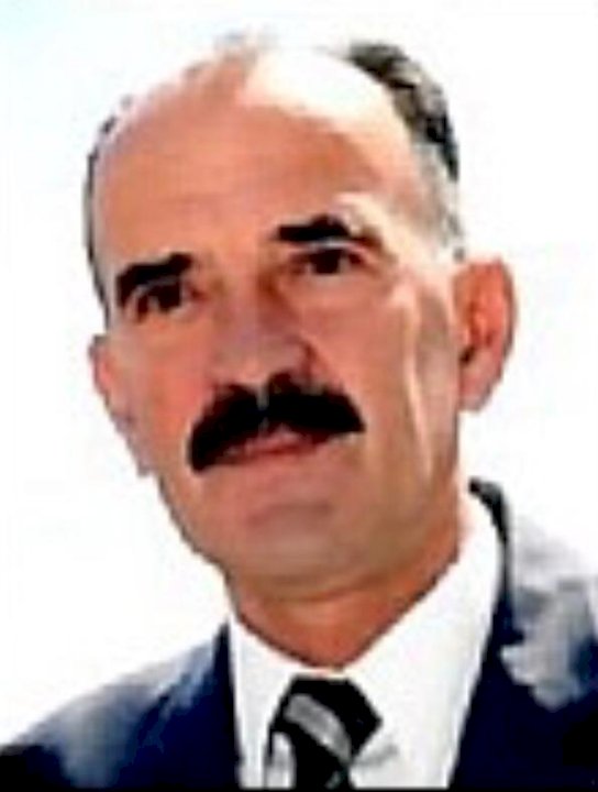 Vitko Boras