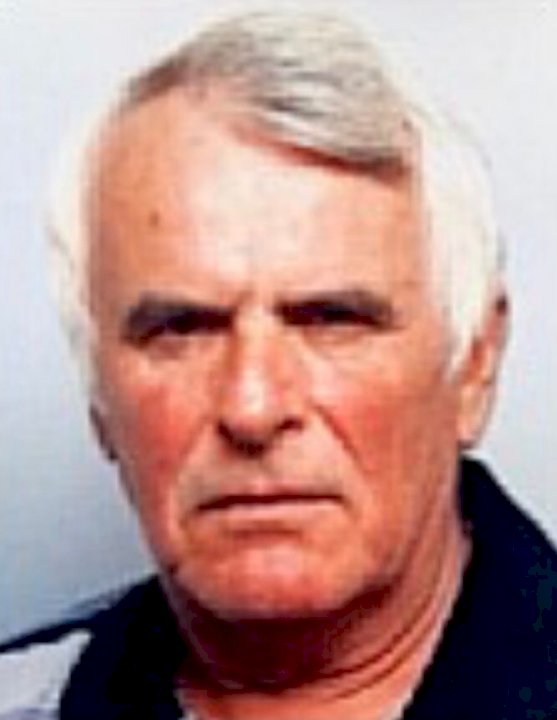 Jure Šarac