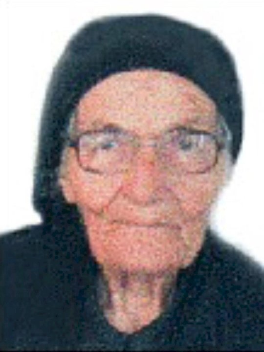 Janja Pralas