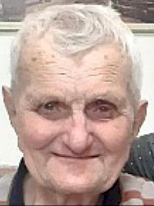 Milovan (VASO) Vasić