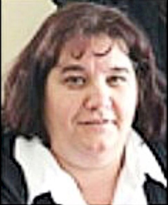 Željka Herceg