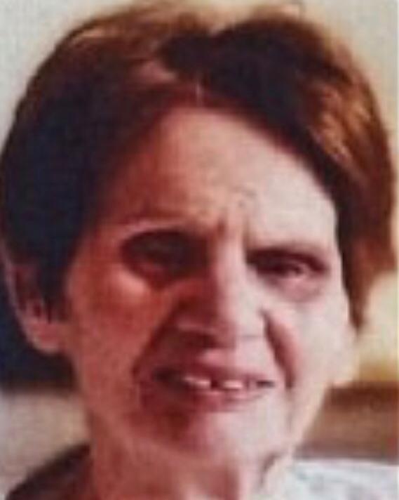 Kata Čutura