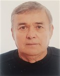 Ivan Vasilj Stipić