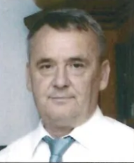 Branko Brešić