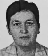 LJILJA BARAĆ