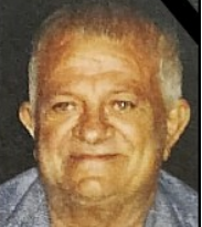 Marinko Jurilj