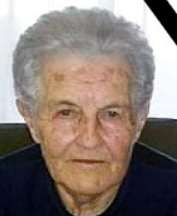 Kata Marijić