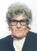 Dragica Keča