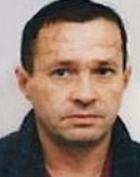 Davor Andrić
