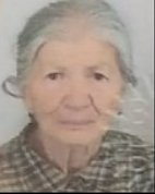 Angela Bebek Zlović