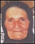 Lucija Mikulić