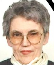 Dinka Budimir