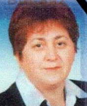 Milka Ćorić
