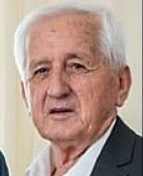 Ljubomir Pranjić