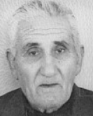 Drago Petrina