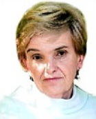 Seka Međugorac