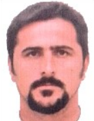 Marin Živko