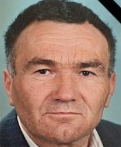 Ivan Jakovljević Ćorić