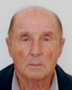 Vladimir Planinić