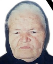 Drina Mikulić