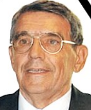 Petar Miljko
