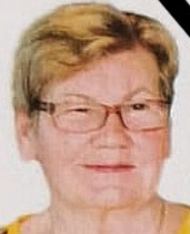Zdravka Grubišić