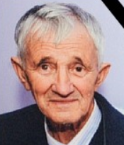 Stipan Galić Gazdić