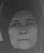 Franciska Veronika Budimir