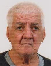 JURAJ GRBAVAC