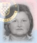 Radojka Trbić