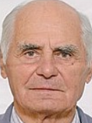 Ante Paradžik