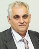 Josip Sulić